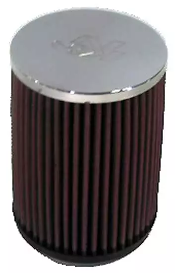 K&N Luftfilter, CB600HORNET - MC Luftfilter - 20-HA6098 - 1
