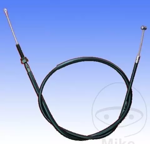 Kopplingswire TSK Honda XRV750 03- - MC Vajer - 37-3190-98 - 1