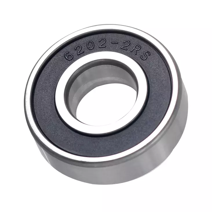 Lager UNION, CB-088, 6202 2RS, 15x35x11 - MC Lager - 436088 - 1