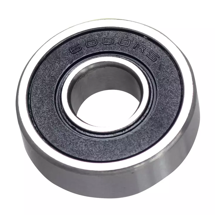 Lager UNION MAX CB-438, 6000V, LLU, 10x26x8 - MC Övriga delar - 436438 - 1