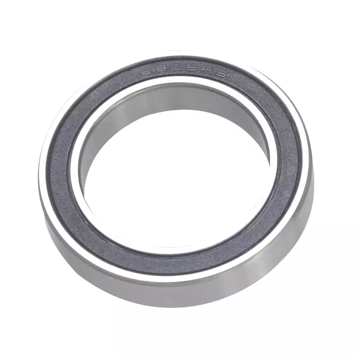 Laakeri UNION, MAX CB-468, 6805V, LLU, 25x37x7 - MC Lager - 436468 - 1