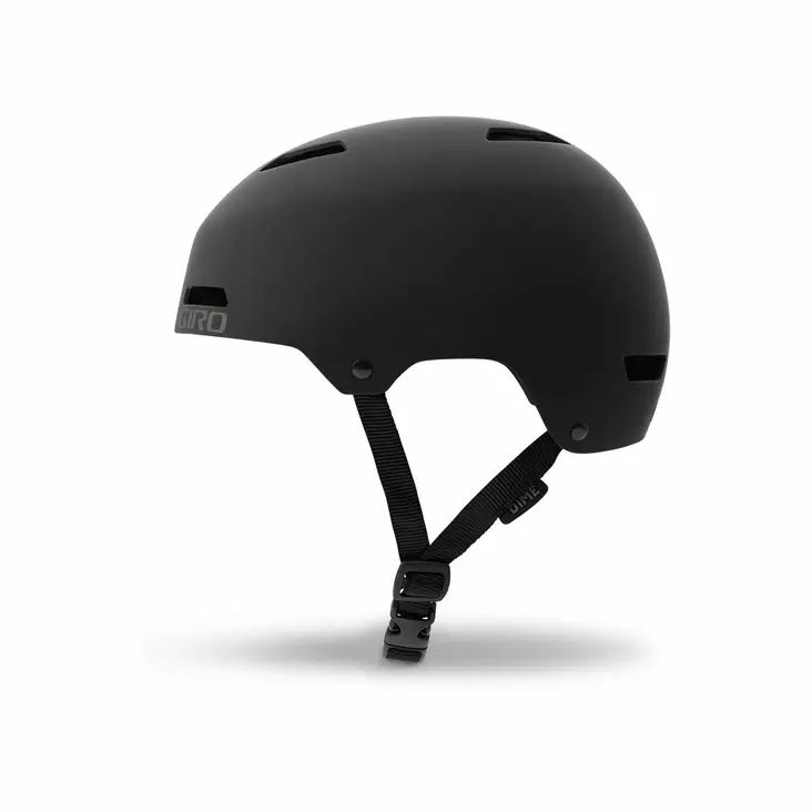  - Cykelhjälmar - GIROKY1807075698 - 1