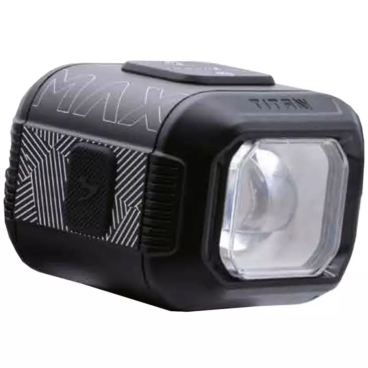 LED-framlykta MOON Titan Max 1700 - Lyktor och delar - 68738 - 1
