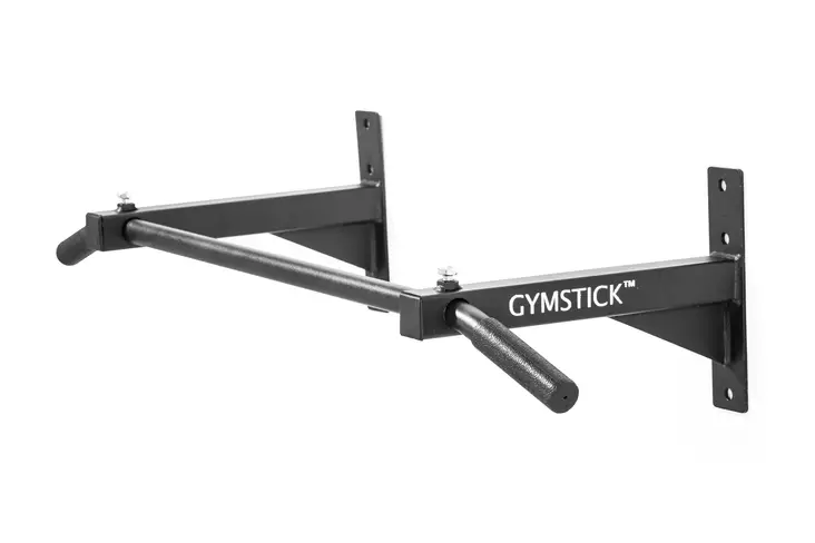 Gymstick Pro Chinning Bar - Chinsställning - GS61118 - 1