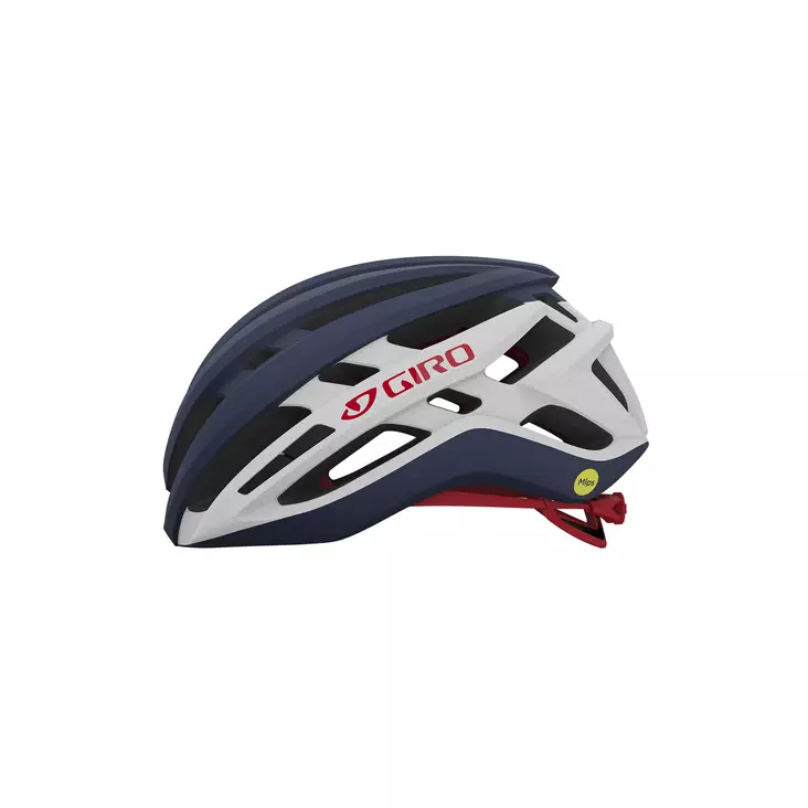 - Cykelhjälmar - GIROKY2207140398 - 1