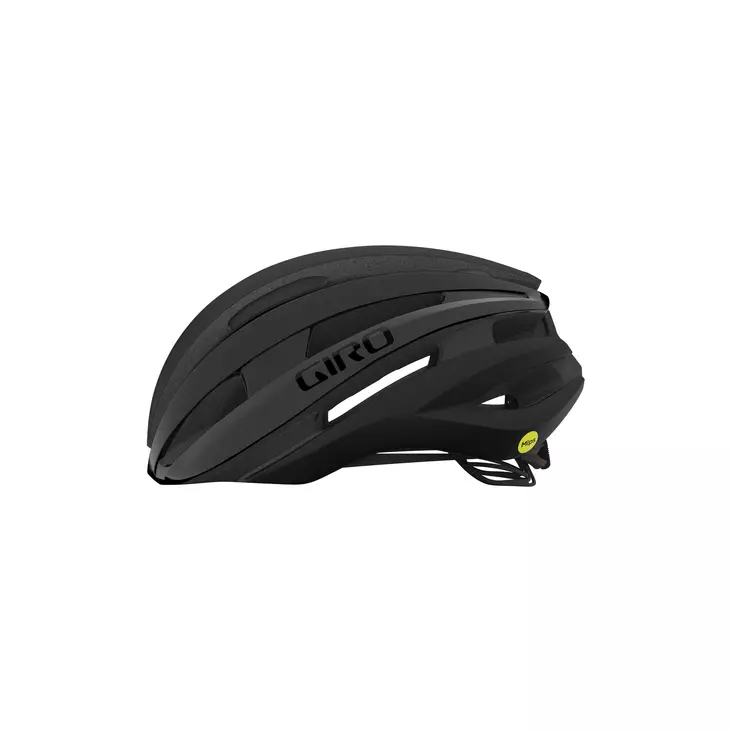  - Cykelhjälmar - GIROKY2207130698 - 1