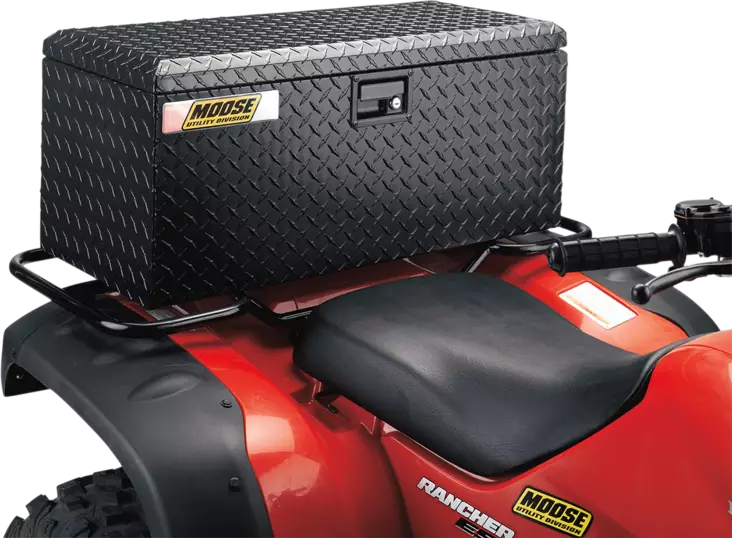 M=C3=B6nkij=C3=A4n alumiininen takalaukku - ATV hårda transportboxar - PE35050048 - 1