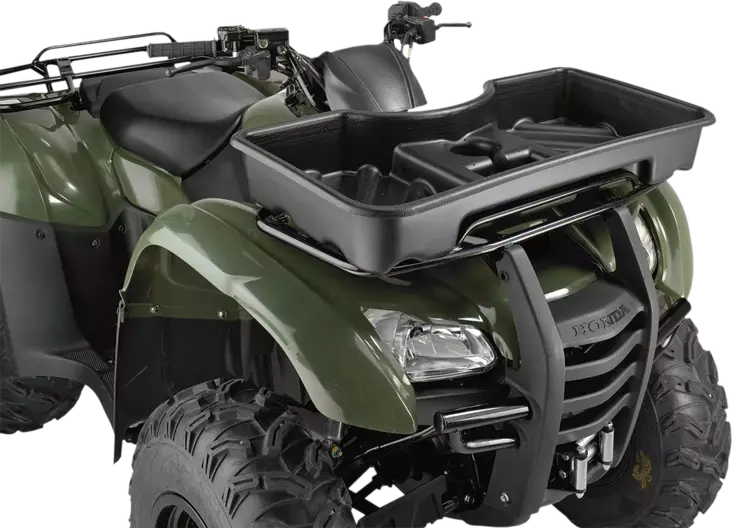 M=C3=B6nkij=C3=A4n etulaatikko - ATV transport korgar - PE35050088 - 1