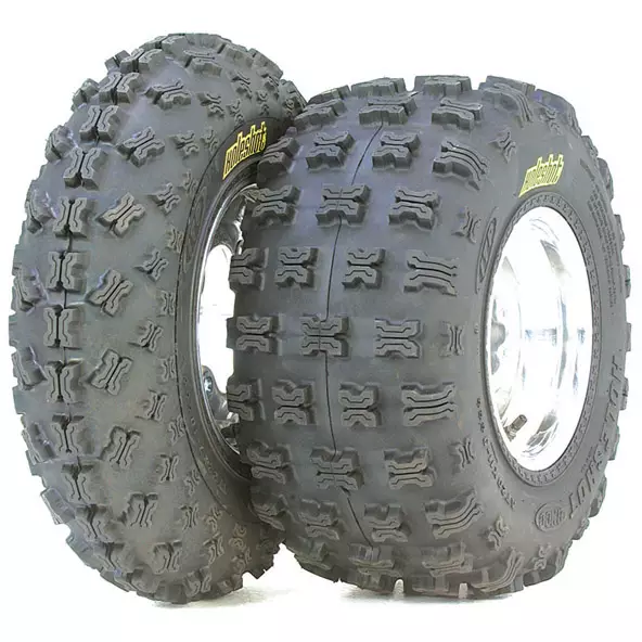 ITP Däck Holeshot GNCC 20x10.00-9 - ATV däck - 74-0448 - 1