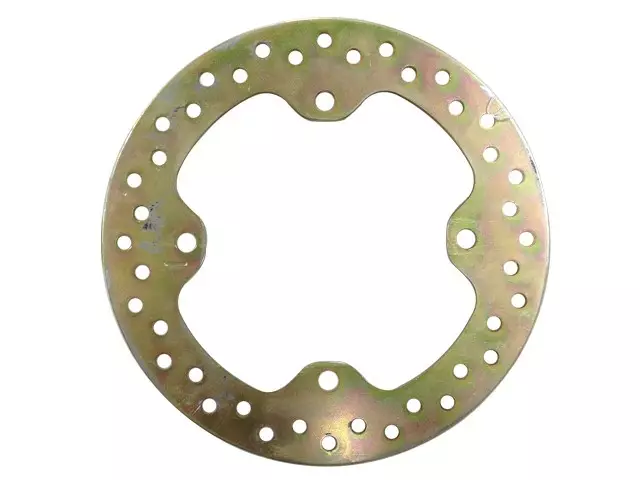 BRONCO BROMSSKIVA - ATV bromsskivor - 78-05738 - 2