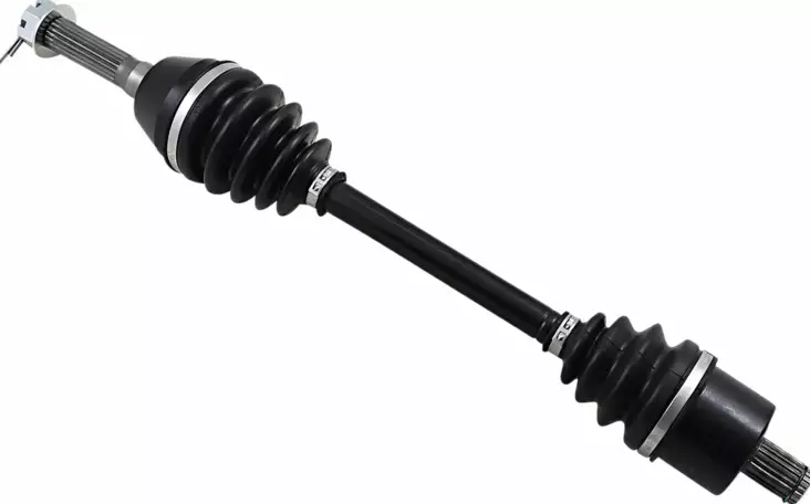 Moose vetoakseli Polaris Sportsman 450-570 2018-2024 - ATV drivaxlar - PE02141868 - 1