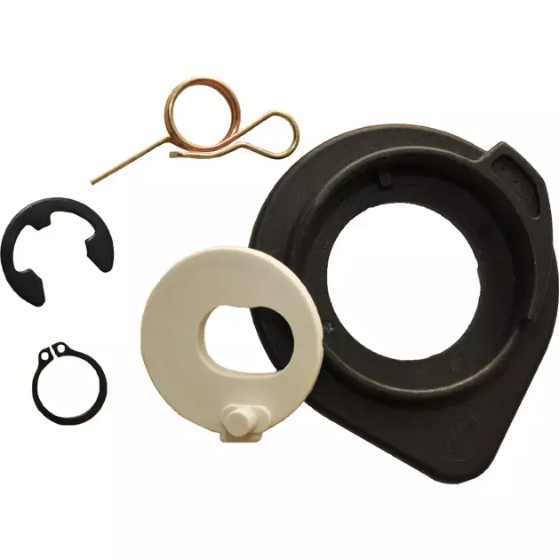 Sno-X Klacksats startapparat Rotax - Snöskoter klacksatser - 91-368 - 1