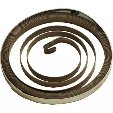 Sno-X Startfjäder Arctic Cat,Polaris,Yamaha - Snöskoter startfjädrar - 91-208 - 1