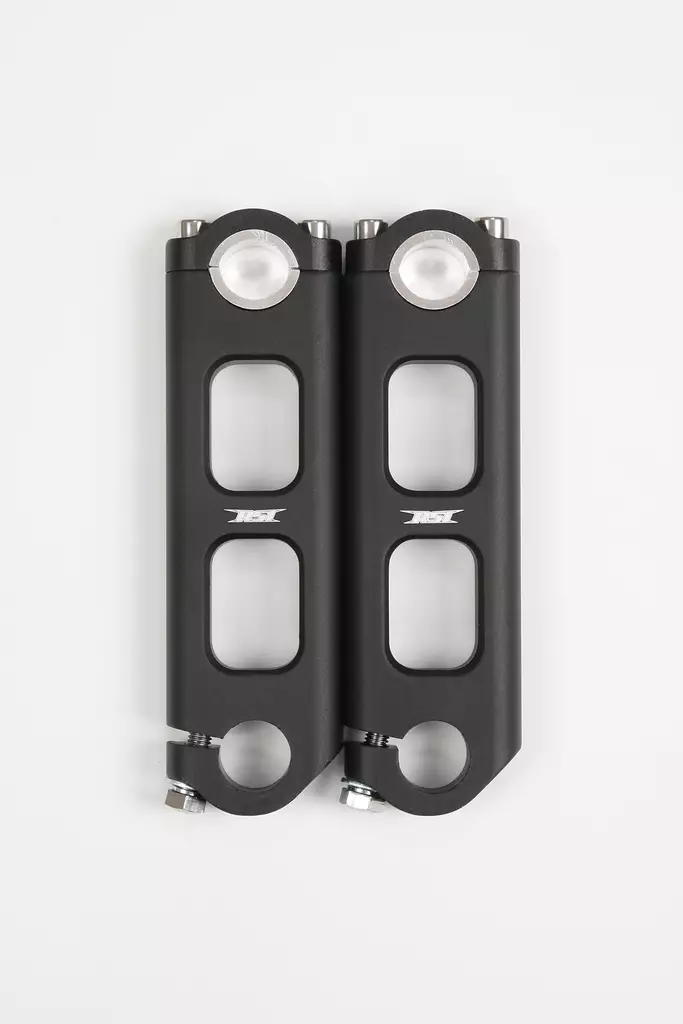 RSI 8" Styrhöjare - Snöskoter Styrhöjare - 824-1021-8 - 1