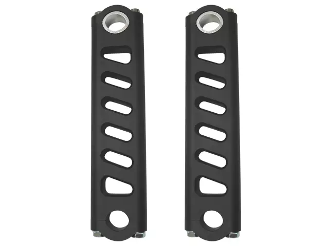 Korotuspala - Snöskoter styren - 88-08264-8 - 1