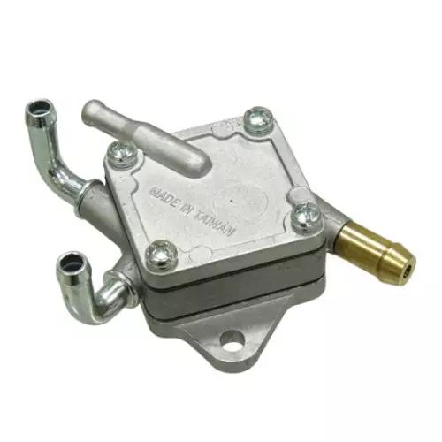 Sno-X Bränslepump Ski-Doo 380F/550F - Snöskoter bränslepumpar - 87-07358 - 1