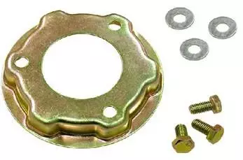 Sno-X Start Adaptor - Snöskoter startapparater - 91-11018 - 1