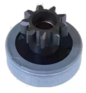 Sno-X Startmotordrev Yamaha - Snöskoter drevsats till startmotorer - 91-01308 - 1