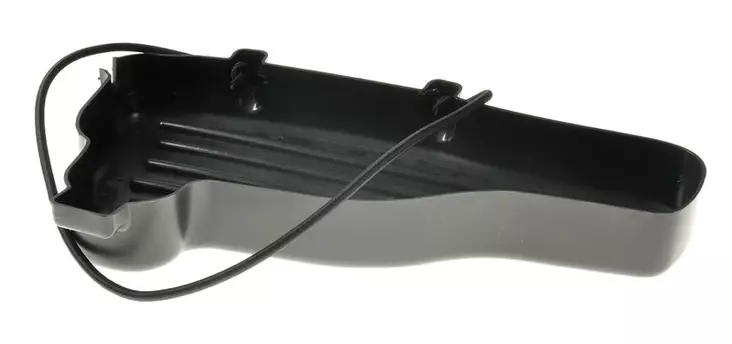 Transportskydd ARCHER, motorsåg universal 53x32cm - Verktyg - 447-A118 - 3