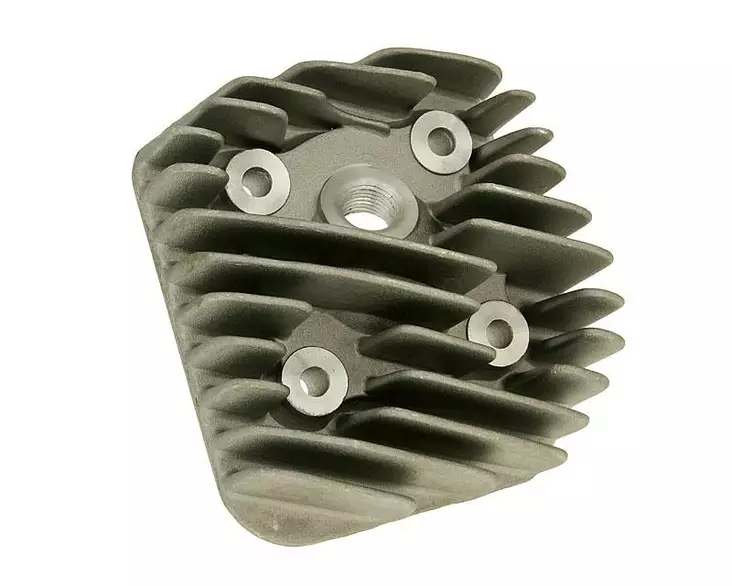Naraku Topplock, 50cc, Peugeot Liggande/Stående luftkyld - Topplock - 301-1148 - 1