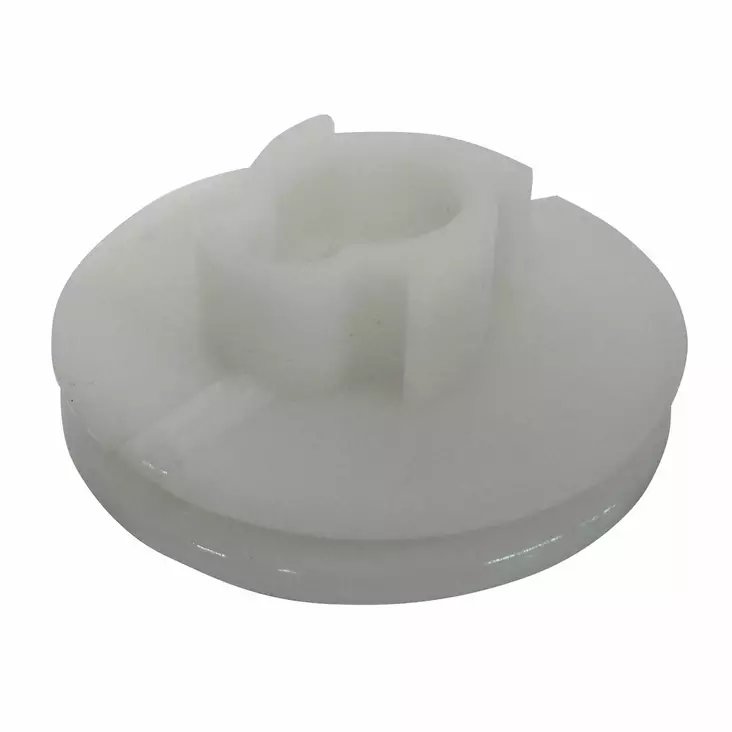 Linhjul GREENTEK: Husqvarna 55 - Delar till Husqvarnas startanordning - 441-8R90-28 - 1