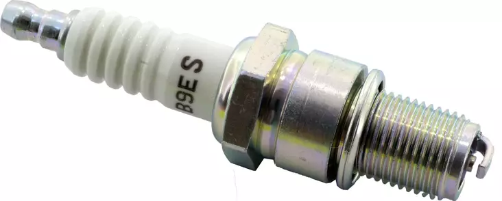 NGK sparkplug B9ES Solid - MC Tändstift - 13-7148 - 1