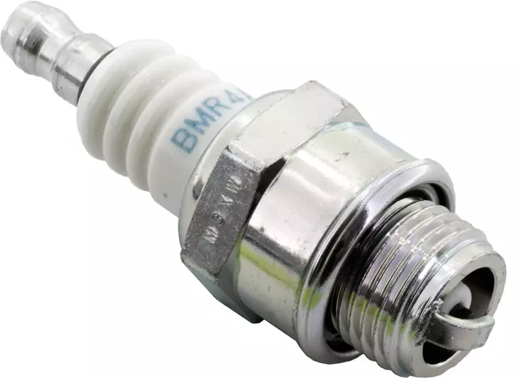NGK sparkplug BMR4A - MC Tändstift - 13-5728 - 1