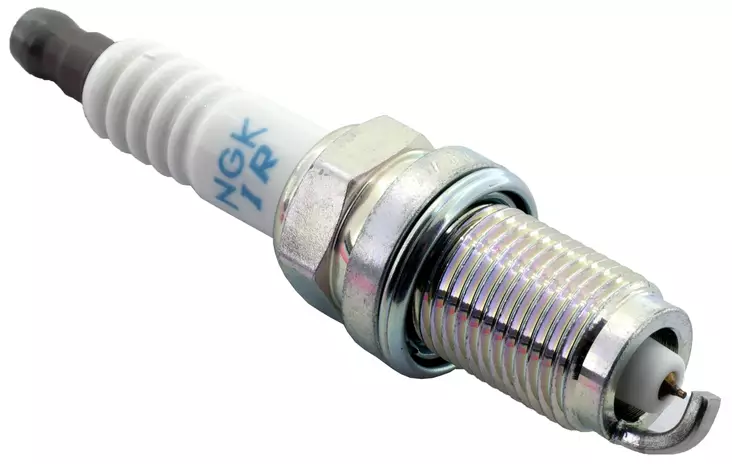 NGK sparkplug IZFR6K-11E - MC Tändstift - 13-6748 - 1