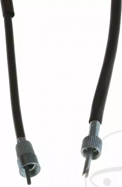 Hastighetsmätarvajer Kawasaki - MC Vajer - 37-3164-58 - 1