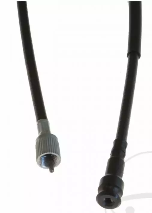 Hastighetsmätarwire OFK Honda - MC Vajer - 37-3139-68 - 1