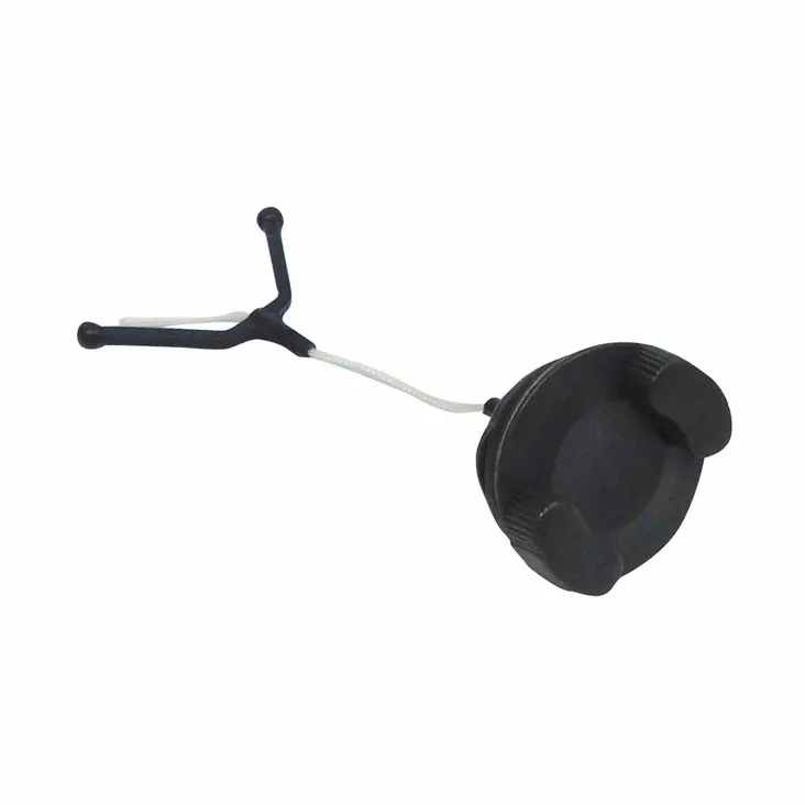 Oljelock GREENTEK: Husqvarna 300-serien, Jonsered 2141, 2145, 2150, 2147, 2152 - Bränslesystem till Husqvarna - 441-8R20-18 - 1