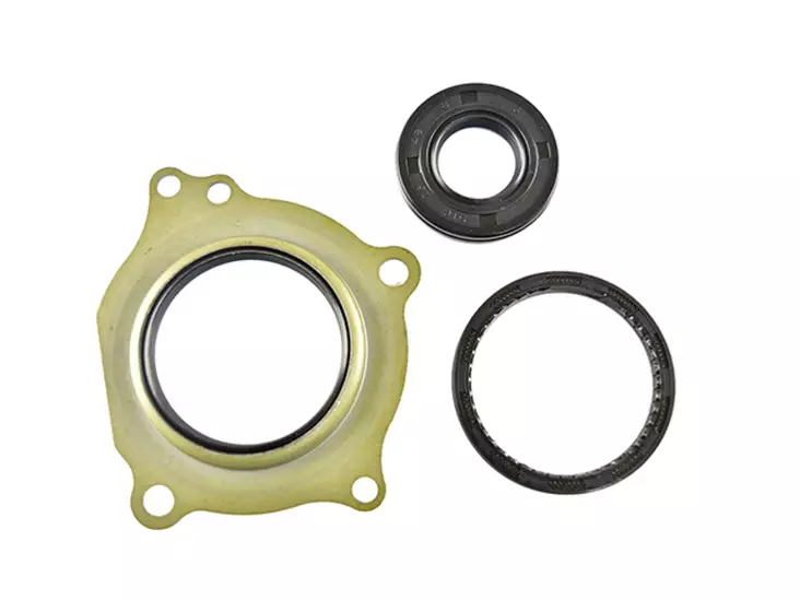 Sno-X Packboxsats Yamaha - Snöskoter oljetätningssatser - 89-5228 - 2