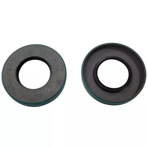 Sno-X Oljepackning övre Ski-Doo - Snöskoter oljetätningssatser - 83-03048 - 1