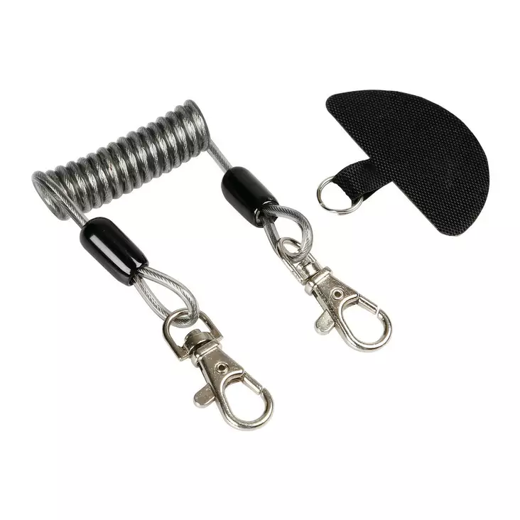 Optiline Anchor - MC Mobil och tablet tillbehör - 295-2048 - 1