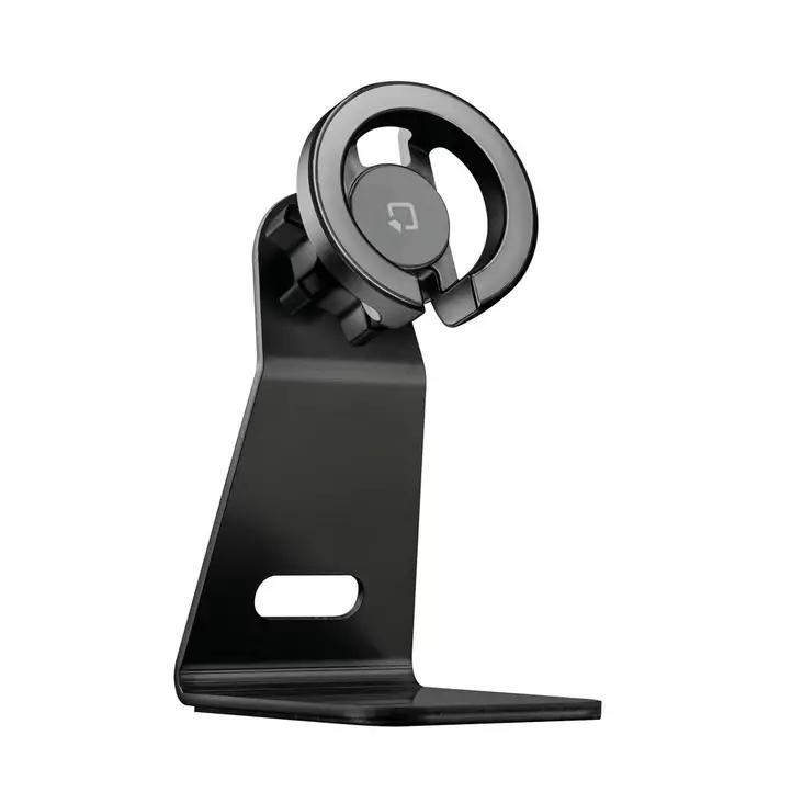 Optiline Mag Pro Stand, magnetic home / office mount - MC Mobil och tablet tillbehör - 295-2098 - 1