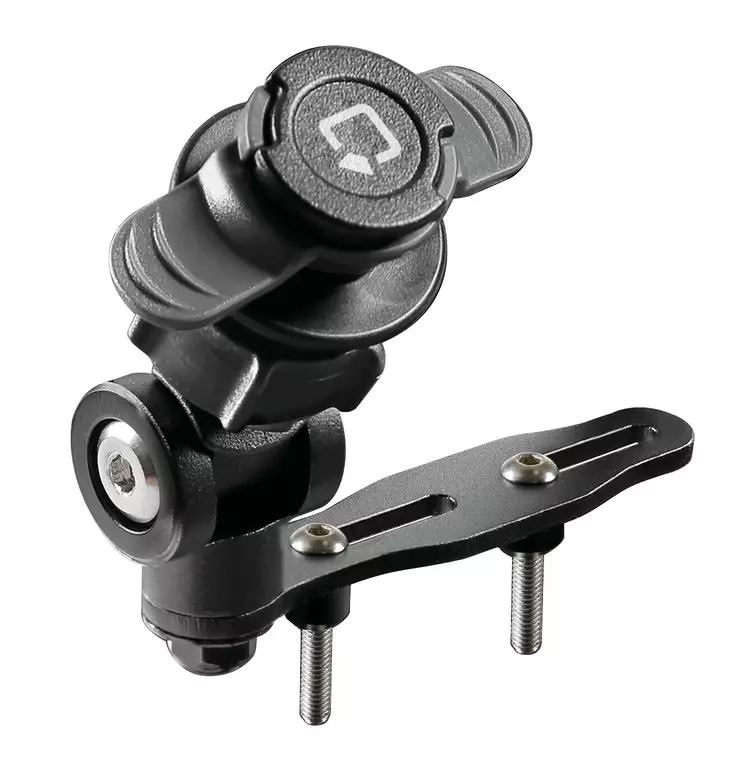 Optiline Opti-Brake Pro Titan - MC Mobil och tablet tillbehör - 295-2068 - 1