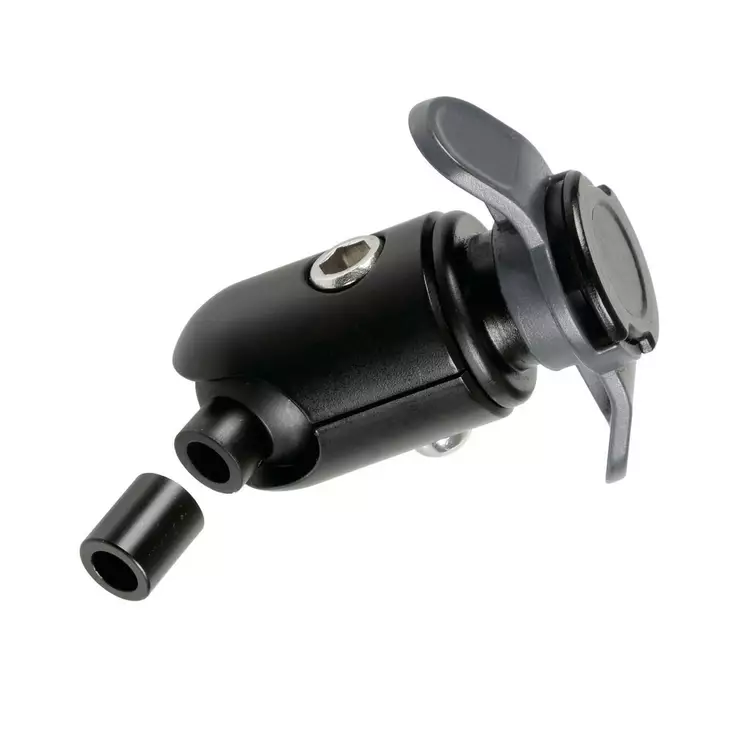 Optiline Opti-Screw M6 - MC Mobil och tablet tillbehör - 295-2028 - 1