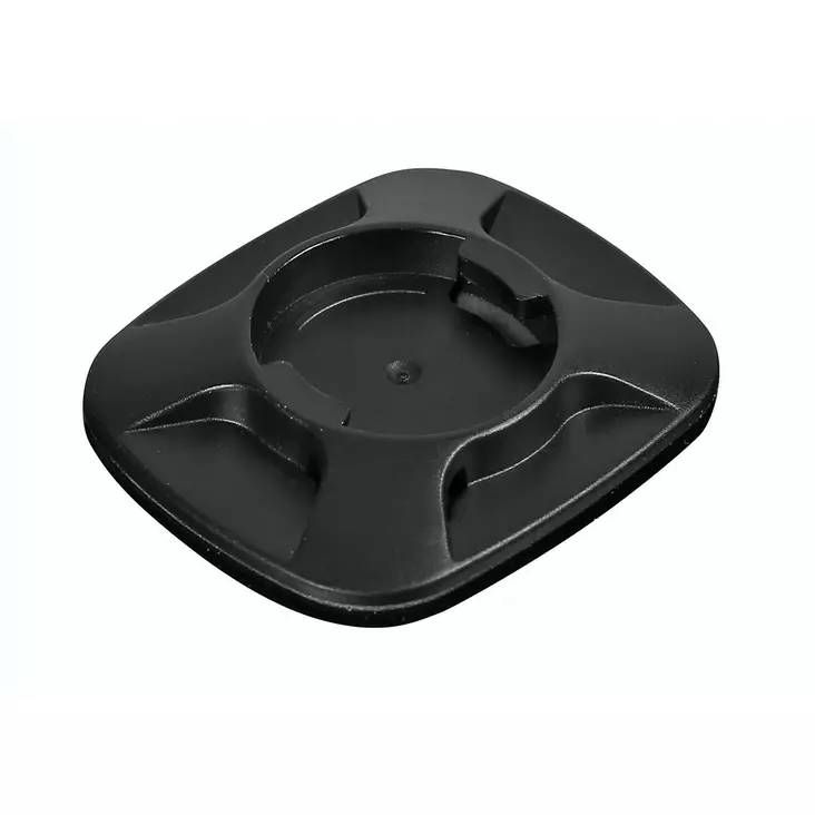 Optiline Opti Universal Adapter - MC Mobil och tablet tillbehör - 295-2018 - 1