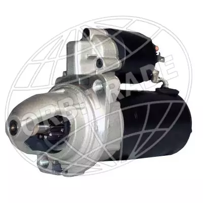 Orbitrade, Startmotor Volvo Penta - Startmotorer - 117-1-30808 - 0