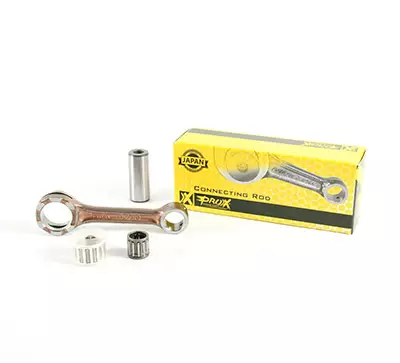 ProX Vevstaksats YZ65 '18- - Motocross vevstakssats - 400-03-2018 - 1