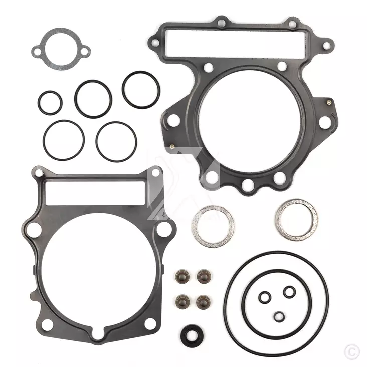 ProX Top End Gasket Set XT/TT600 '88-96 - MC Tätnings set - 400-35-2618 - 1