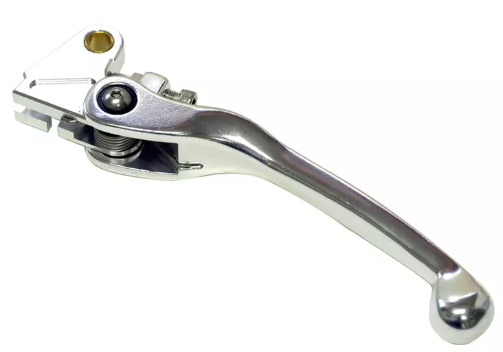 PSYCHIC KOPPLINGGREPP YZ/KX/RM YZ/KX/RMZ - Motocross kopplingshandtag - 5-4658 - 1