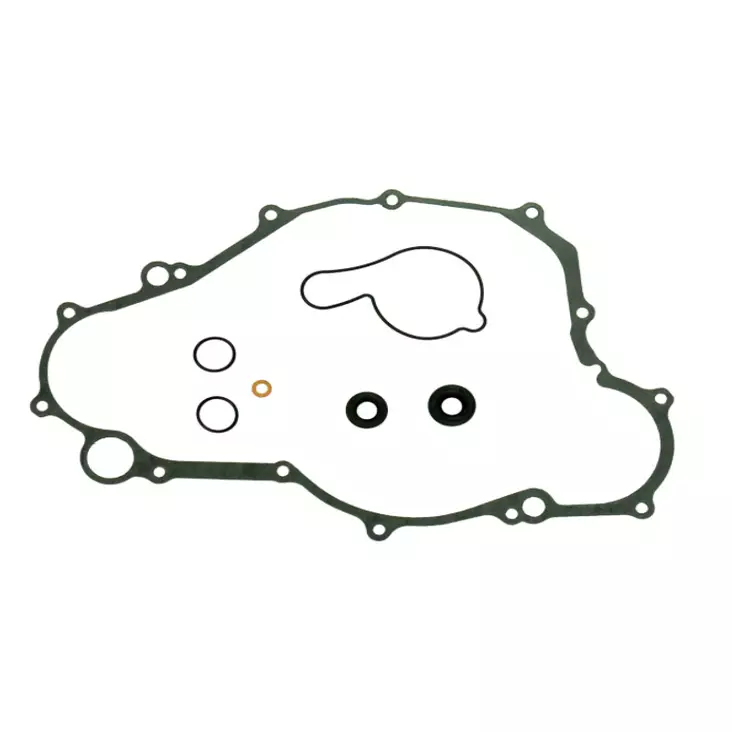 Psychic reparationssats för vattenpump YZ450F 07-09 - Motocross vattenpump reparationssats - 394-10218 - 2