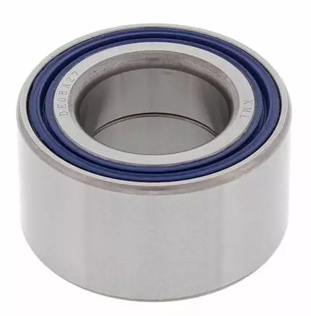 Hjullagersats ALL BALLS, 40x74x40, 1kpl, Fram/Bak: ATV Artic Cat, John Deere, Po - ATV hjullager - 25-1718 - 1