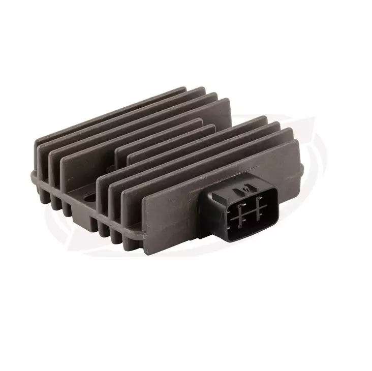 SBT Voltregulator Yamaha - Eldelar till vattenskoter - 139-15-408 - 1