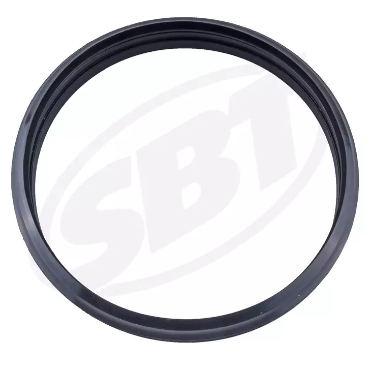 SBT Jetpump Packning Sea Doo - Jetpumpar & delar till vattenskoter - 139-76-112-08 - 0