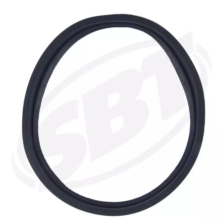 SBT Packning Sea Doo - Jetpumpar & delar till vattenskoter - 139-76-103-08 - 0