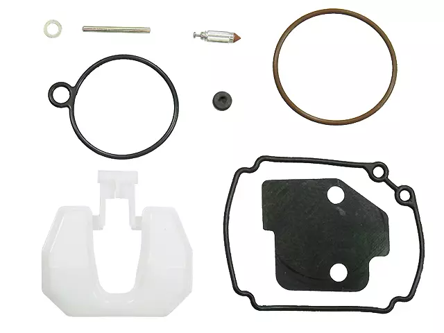 Sea-X, reperationssats förgasare Yamaha - Reparationssatser till förgasare - 121-9-37508 - 1