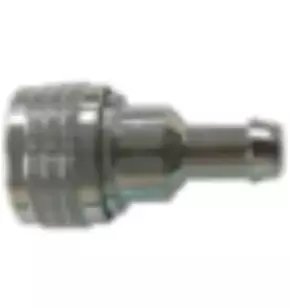 Sea-X, bränslekoppling Suzuki - Bränslekranar och anslutningsdon - 121-8-07918 - 1