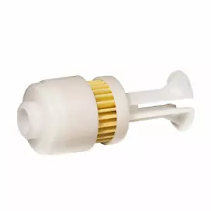 Sea-X, bränslefilter Mercury, Suzuki - Inombordsmotordelar - 121-8-07528 - 1